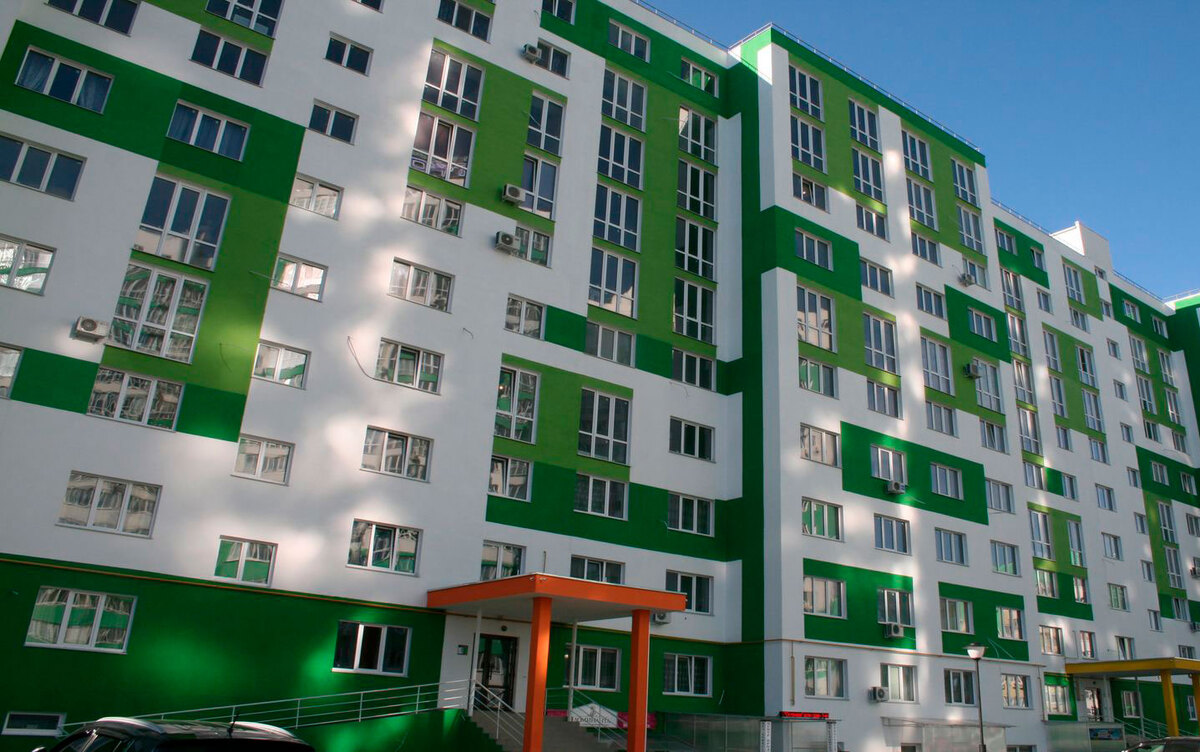 ������� ����