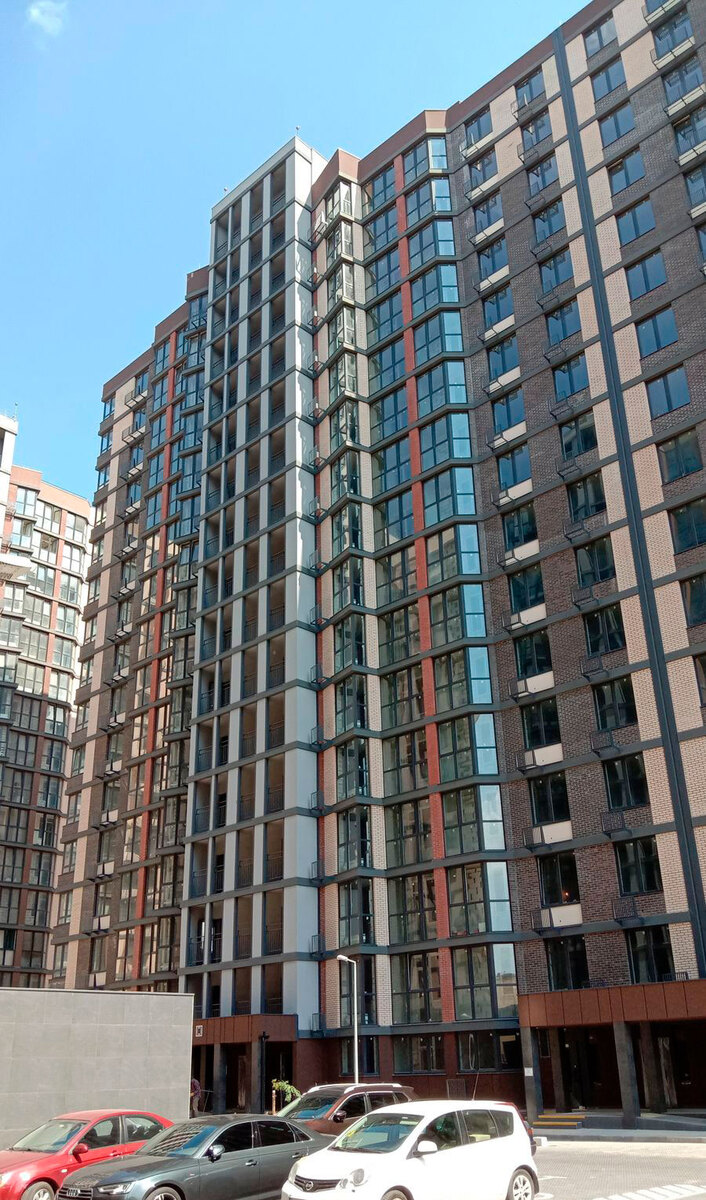 ������������� ������� ����