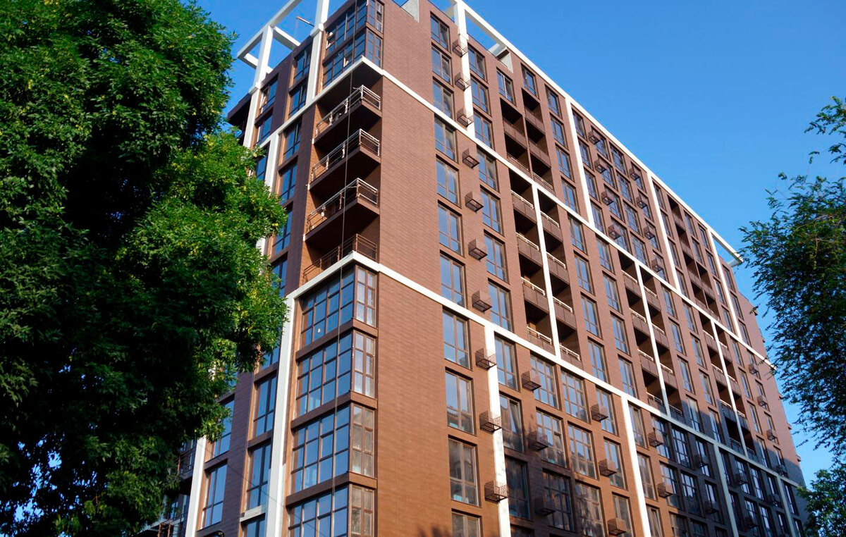 ������������ �� �������� ����