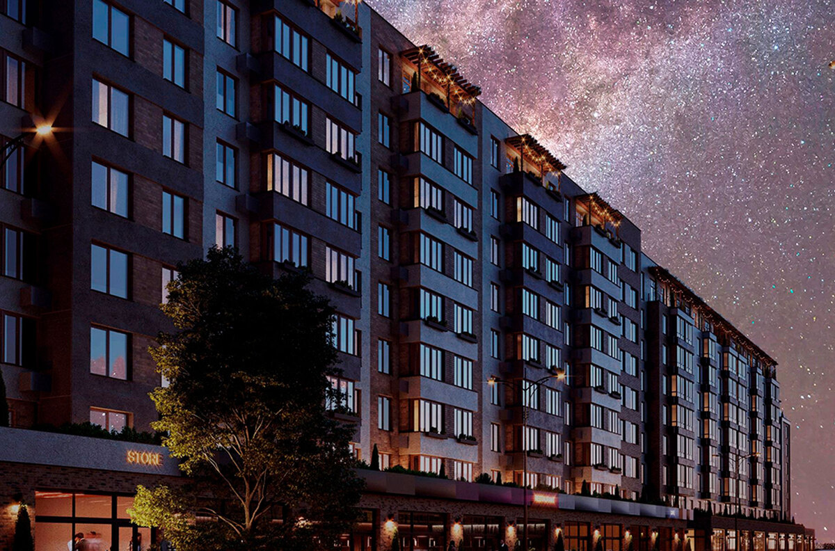 ���� г�'��� ����