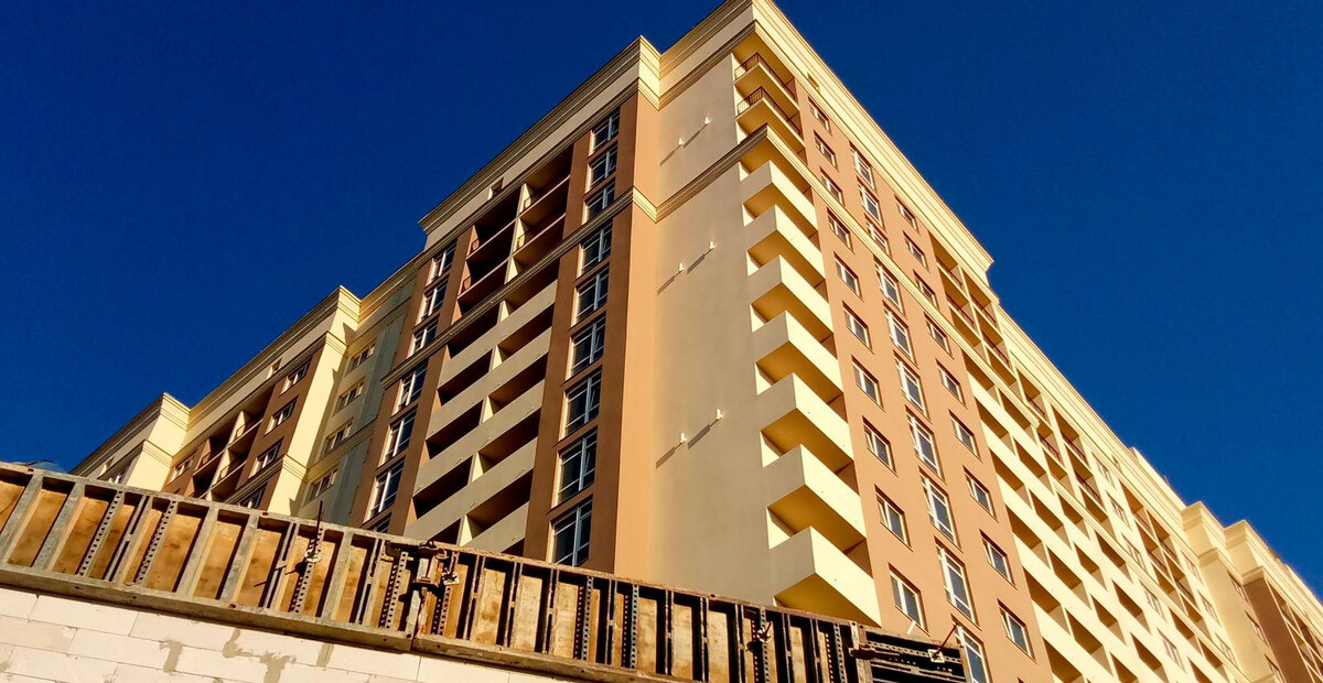 ������ �������� ����