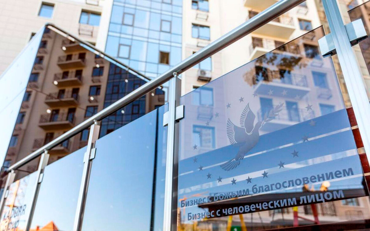 6 ������� ����