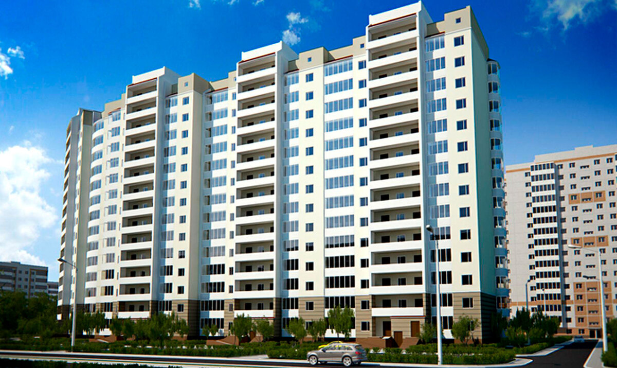 �������� ����