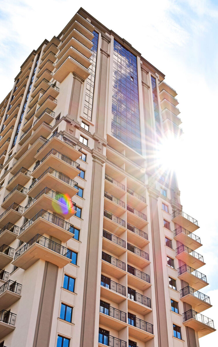 �������� ����