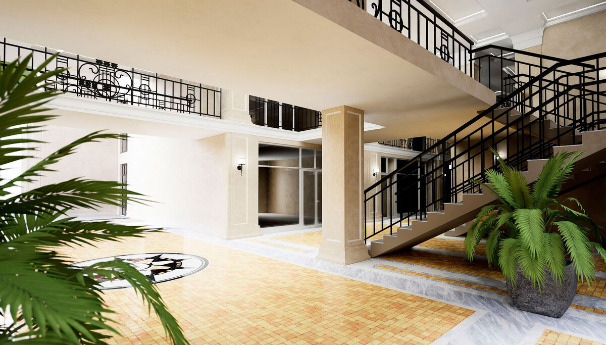 г����������� ����� ����