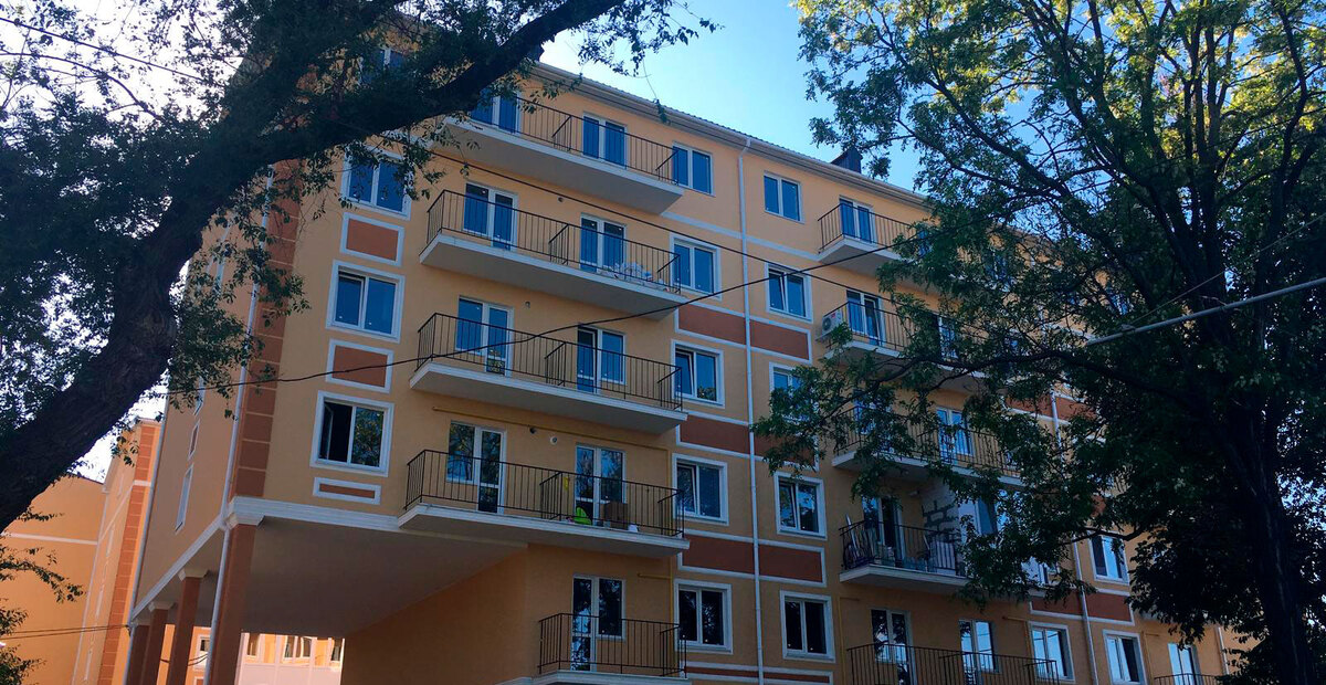 ����� �������� ����