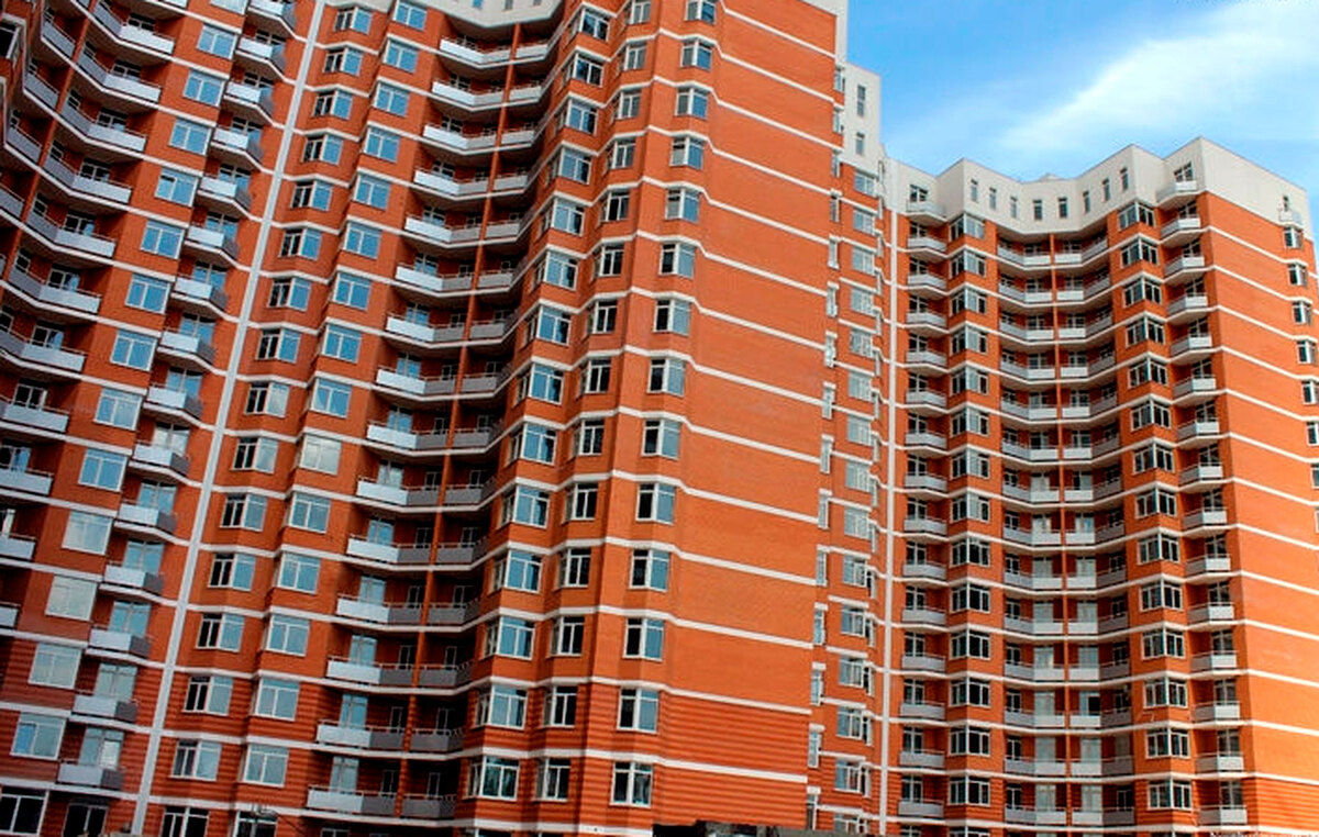 ������������ ����