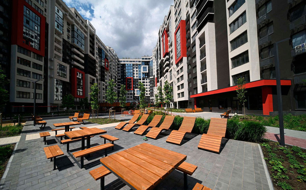 �������� ���� ����