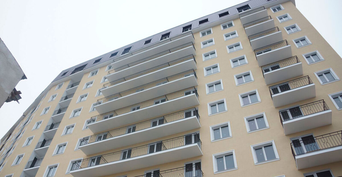 ��������� ����