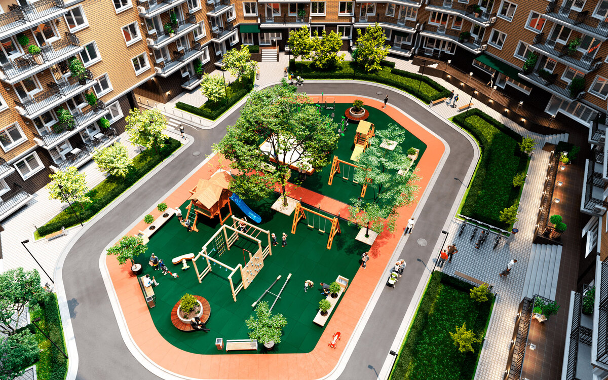 ��������� ����