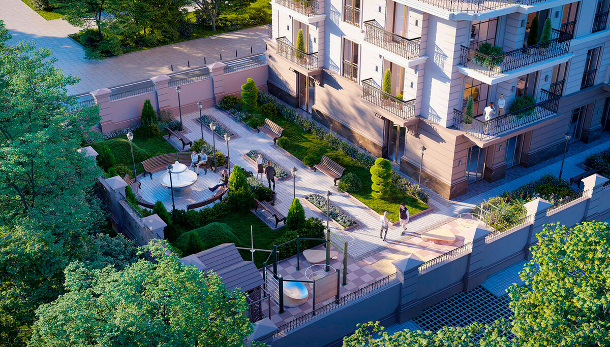 �� �� ����������� �������, 29� ����