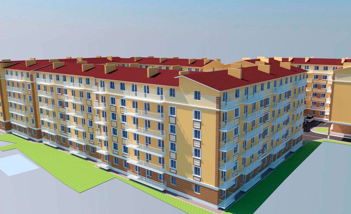 ����� �������� ����