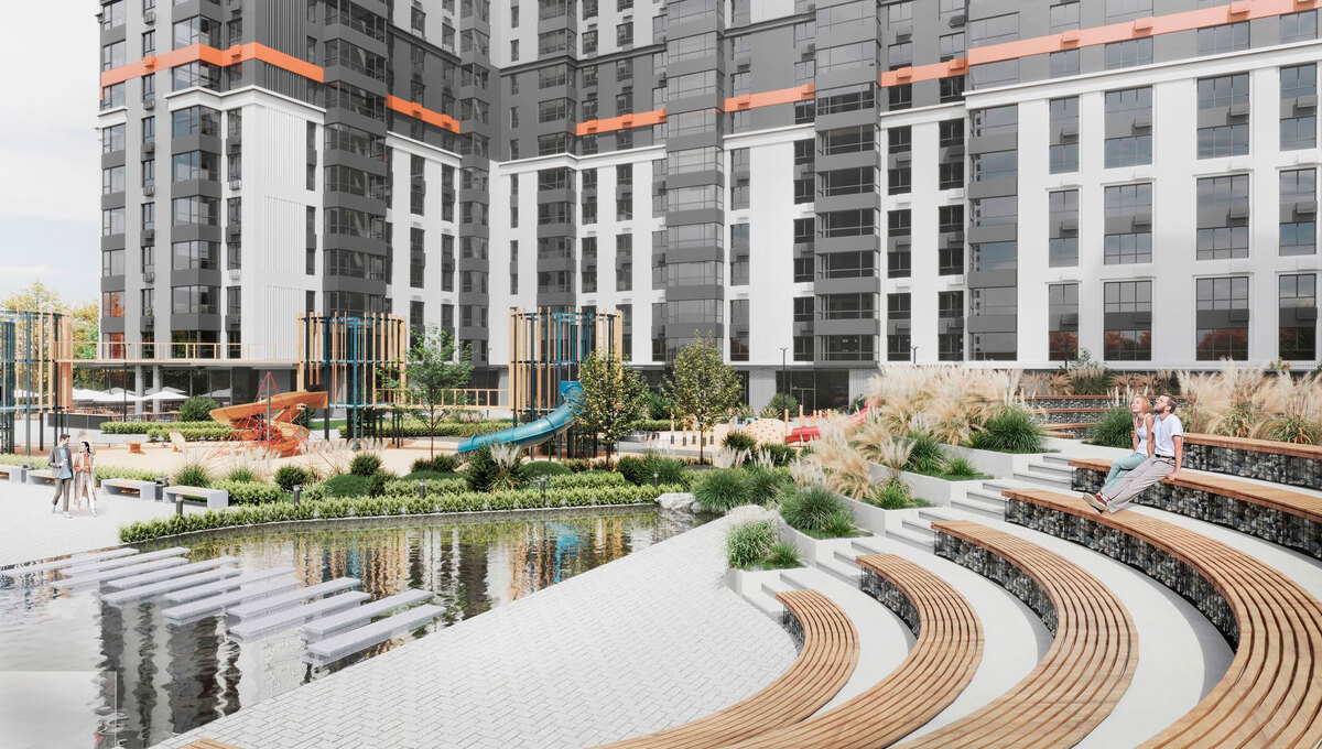 Mandarin ART ����