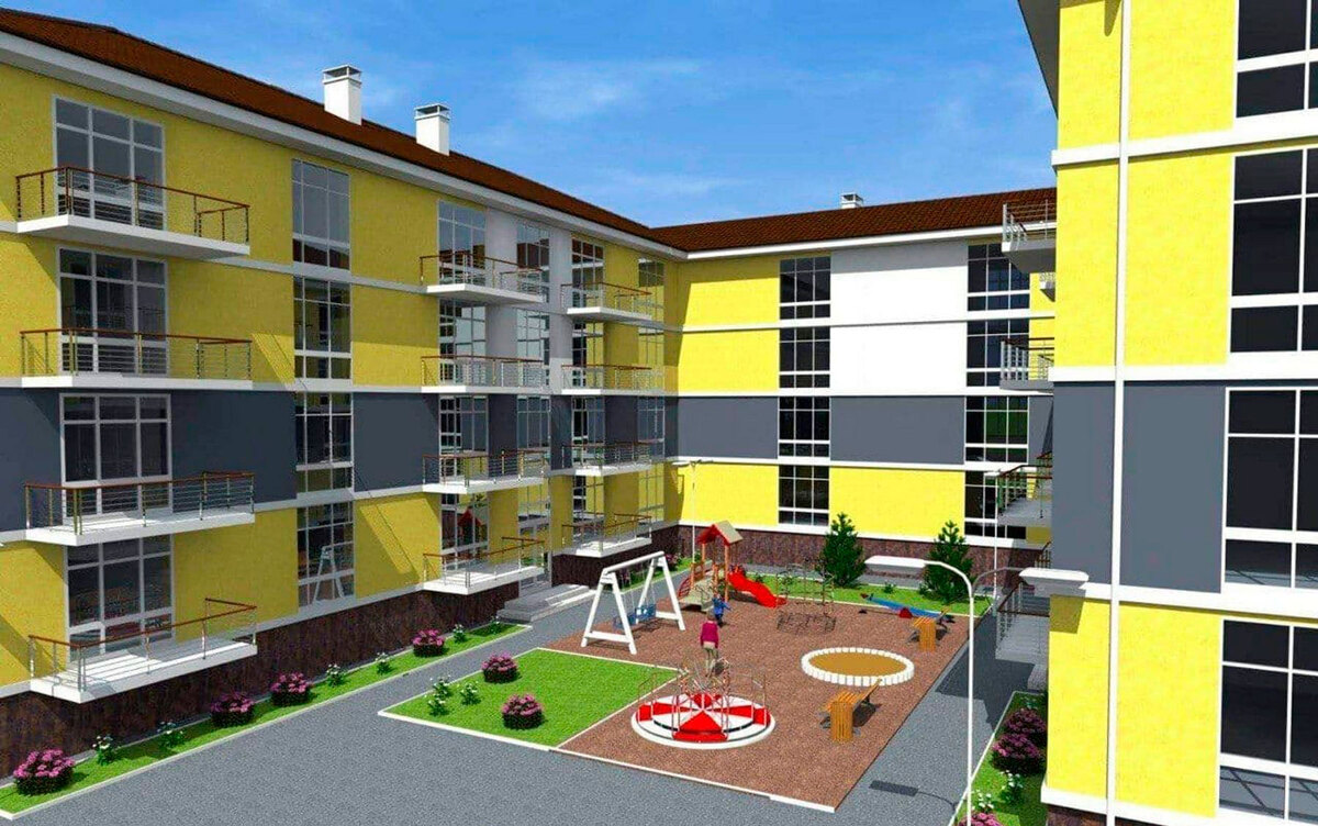 ������������� ����