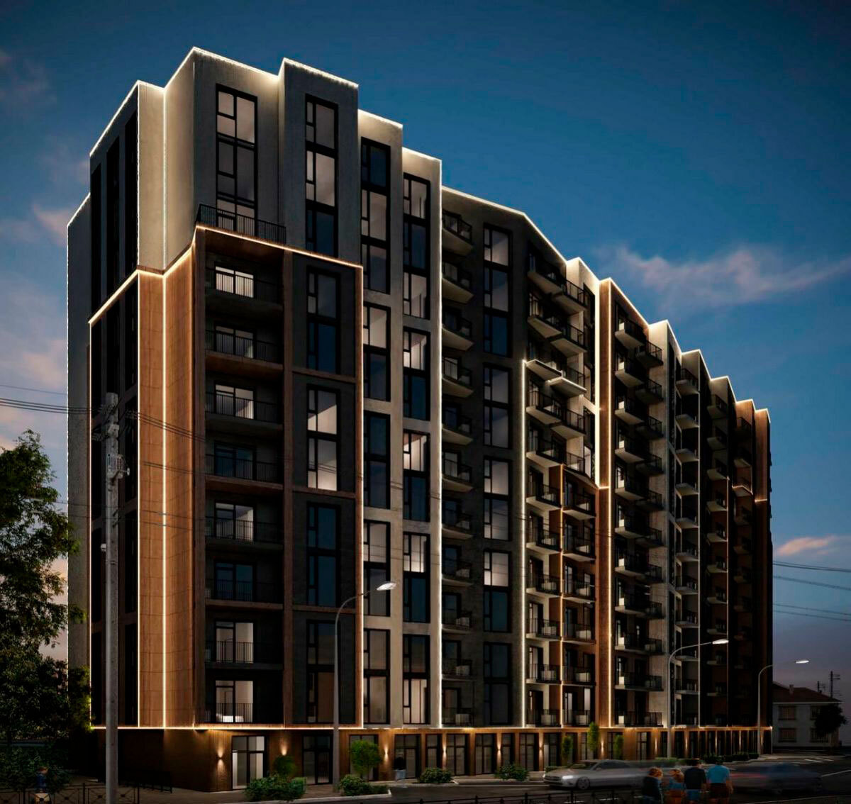 �����-�������� ����� ����