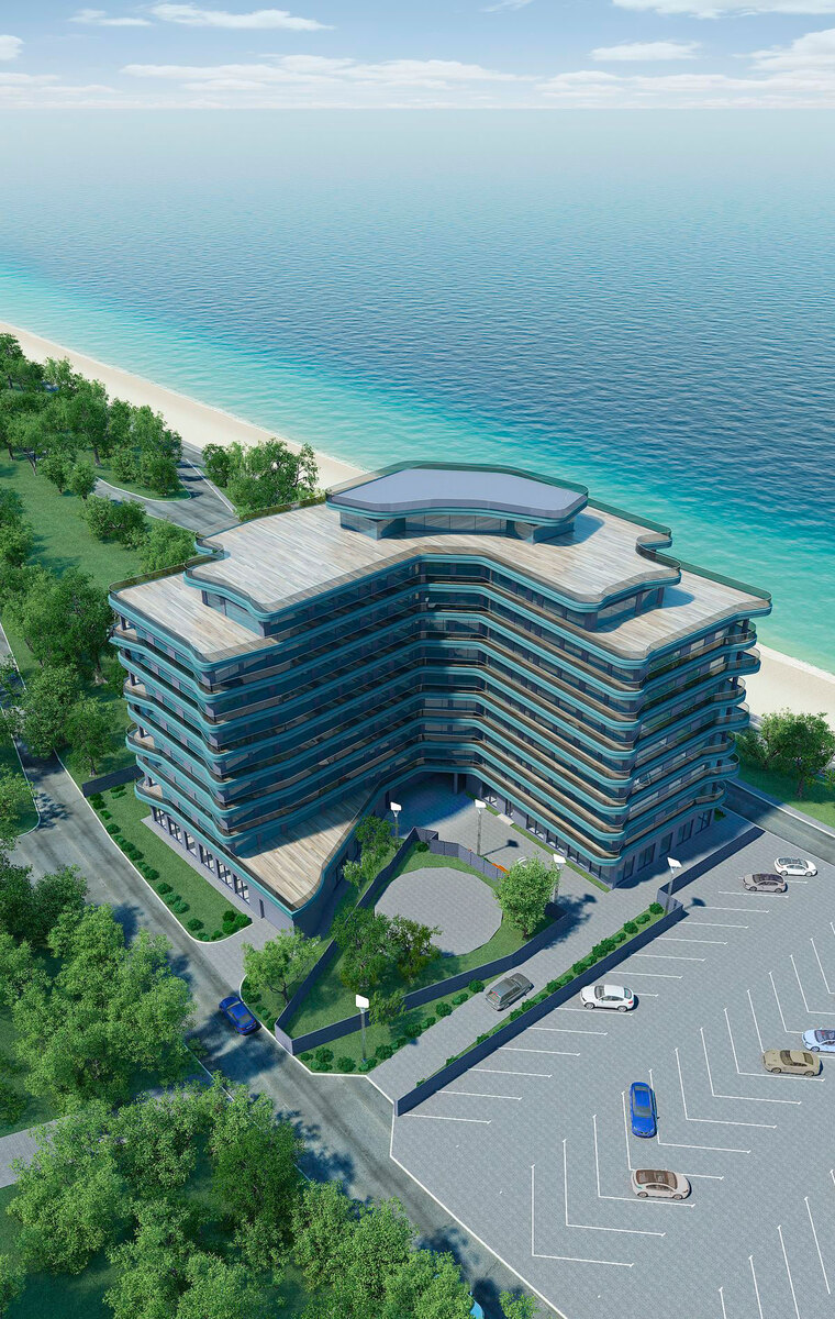 Graf � ���� ����