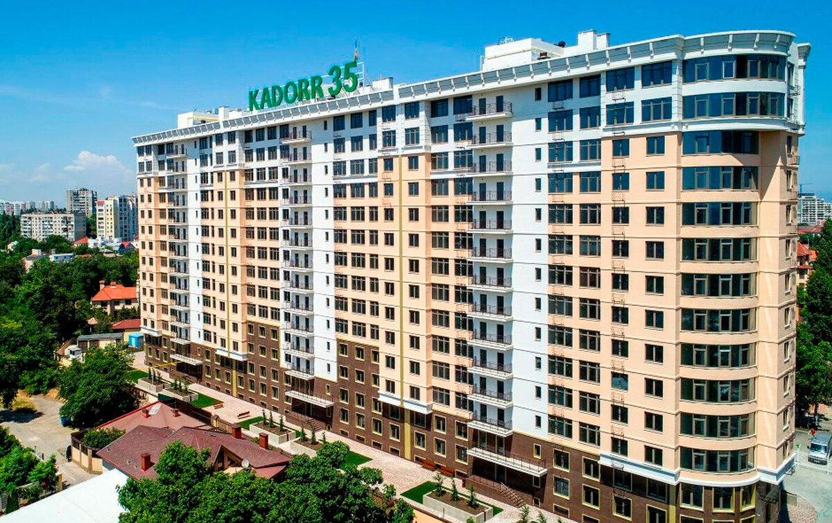 35 ������� ����