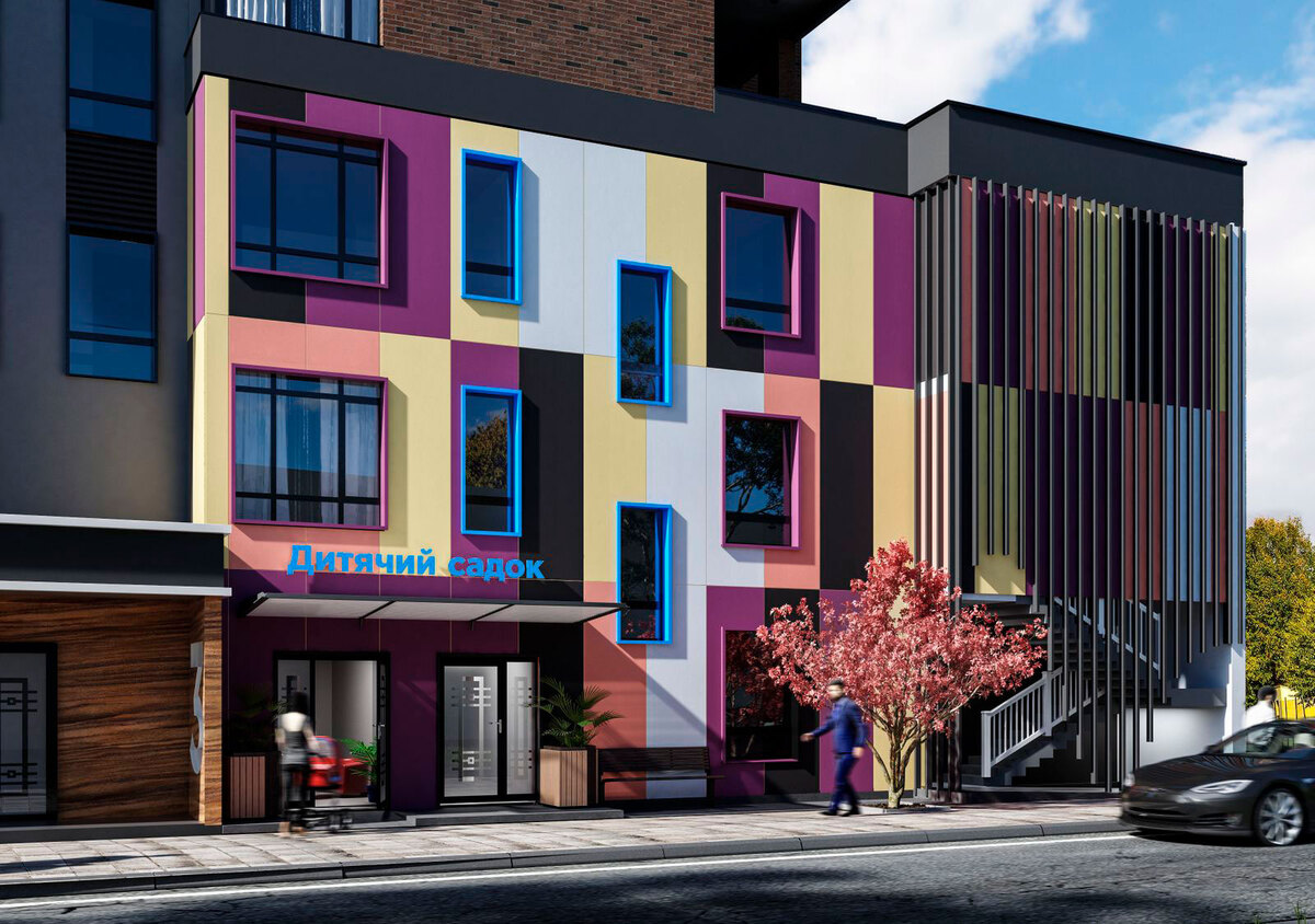 Manhattan ����