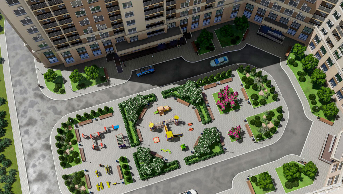 ������ �������� �� ������ ����