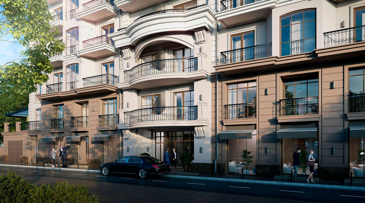 �� �� ����������� �������, 29� ����