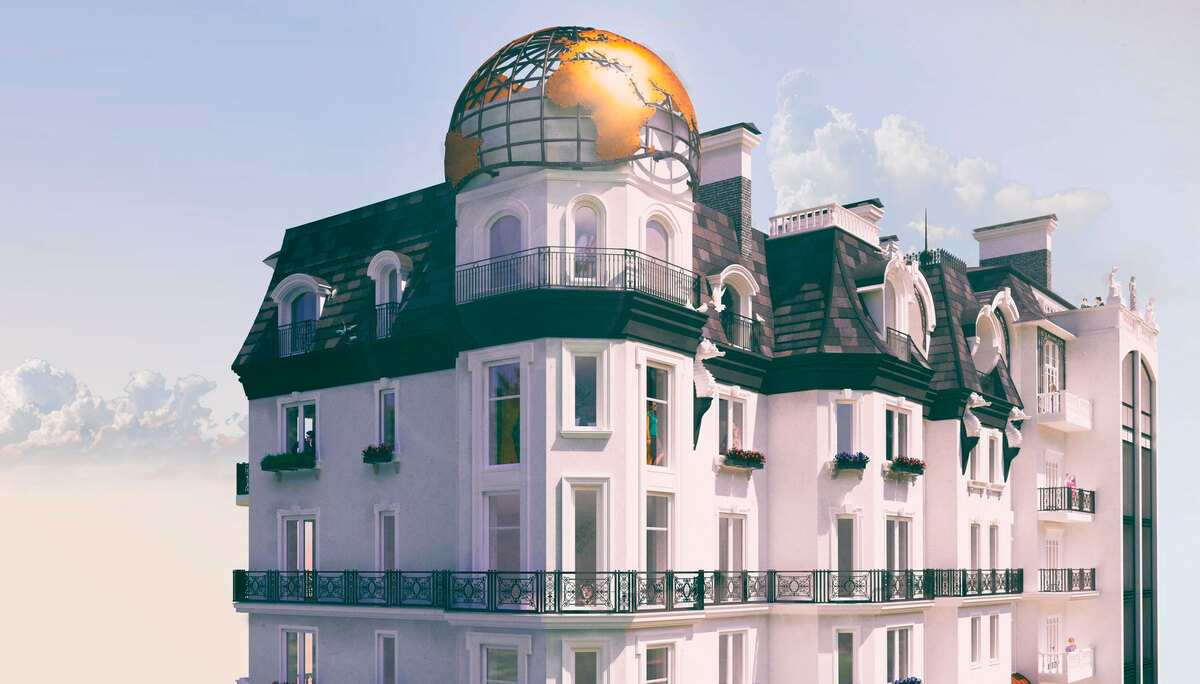 ����� ���� ����