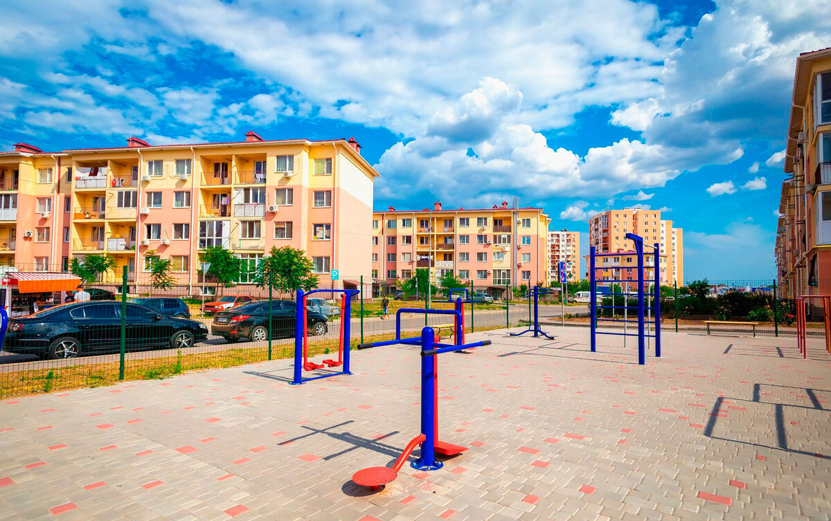 ����� ���� ����