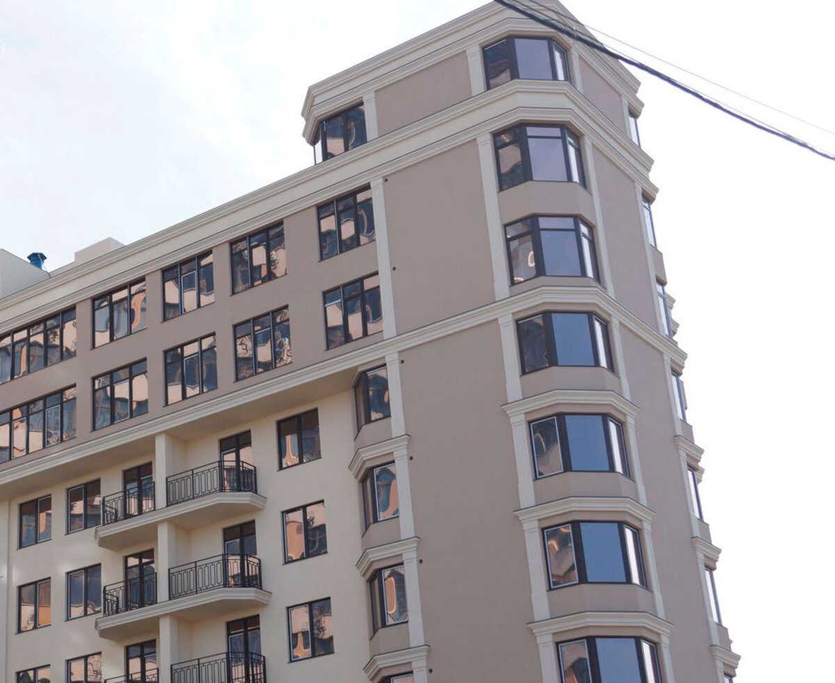 ������� ����