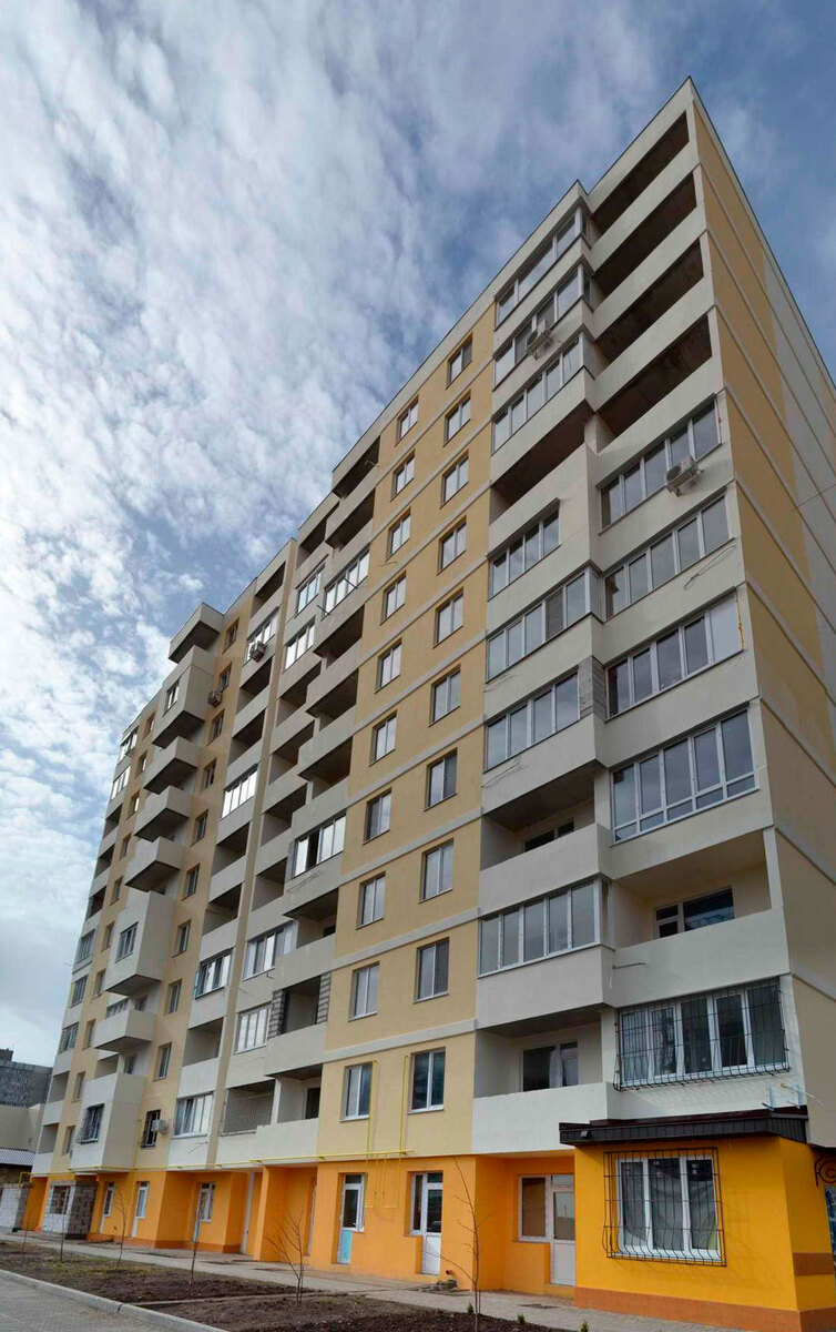 ����������� 2 ����