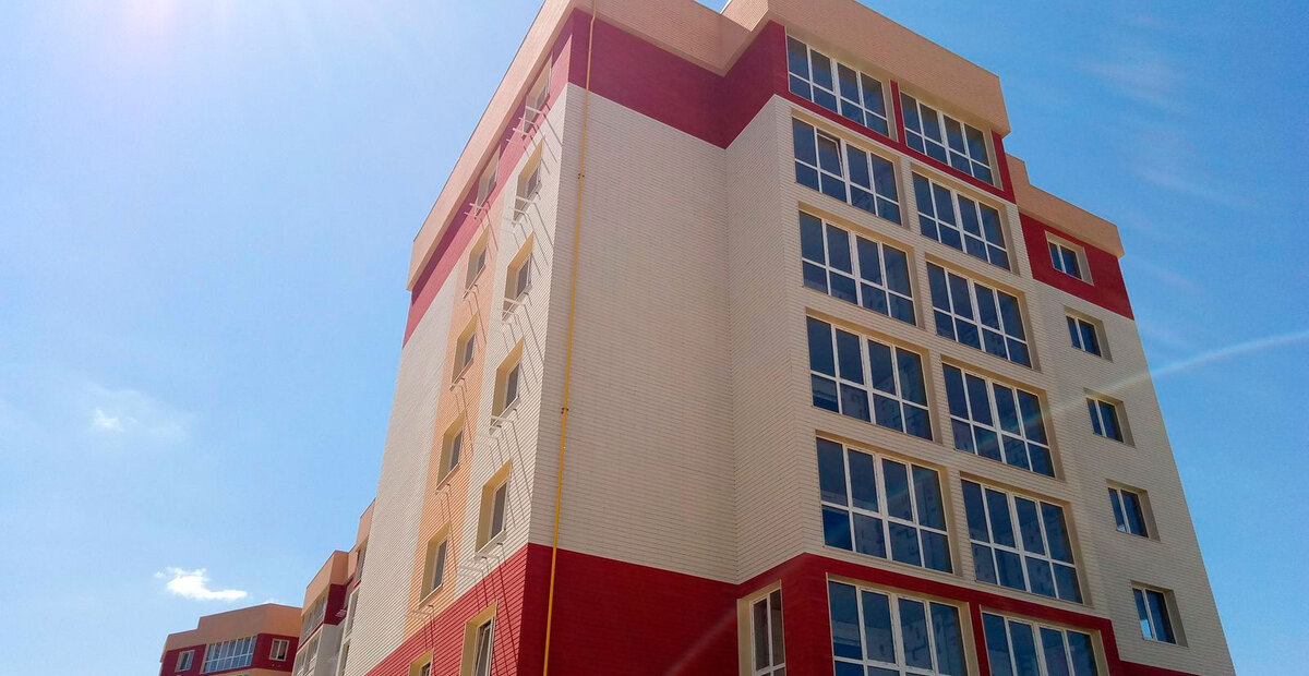 RosenTal ����