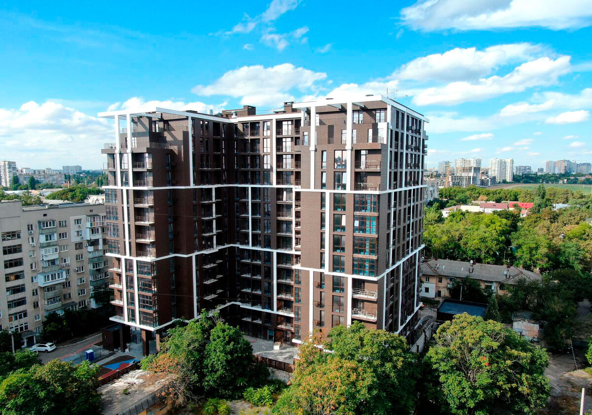 ������������ �� �������� ����