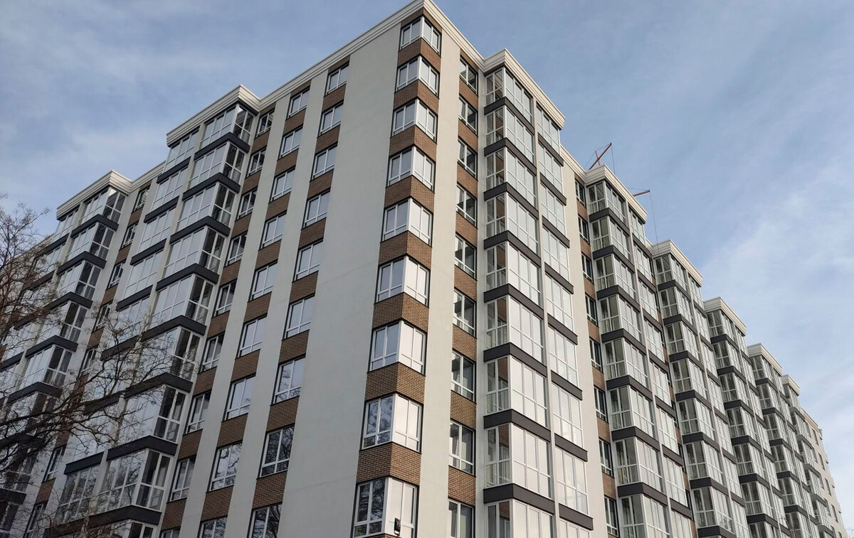 ��������-4 ����