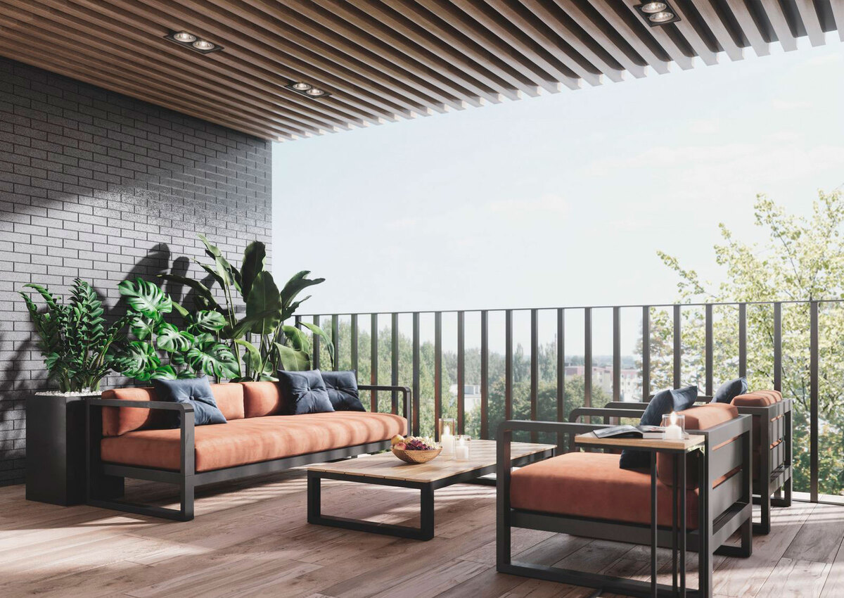 ������� ������� Community ����