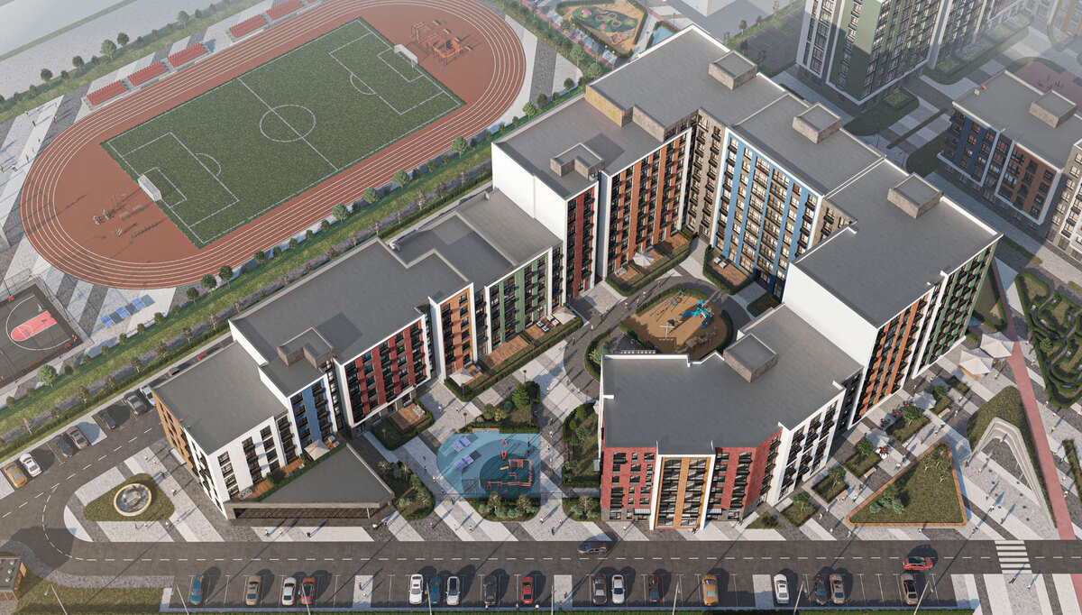 �������� 10 ����