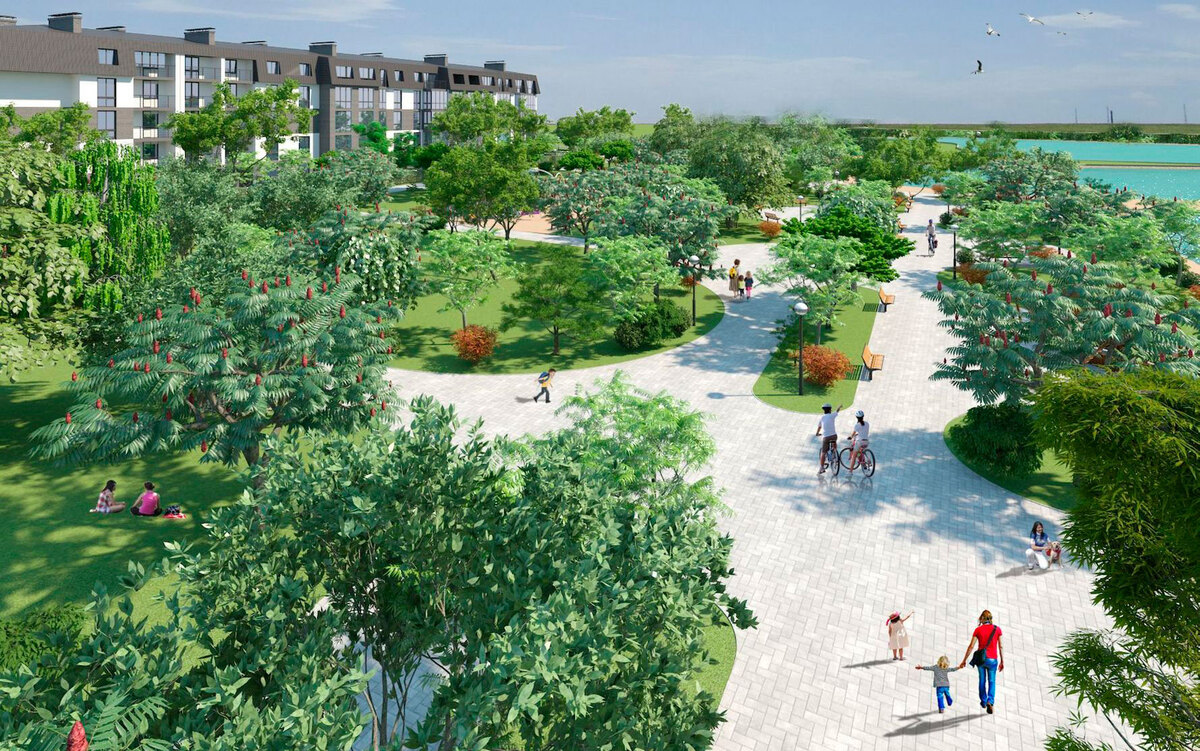 ������ ����