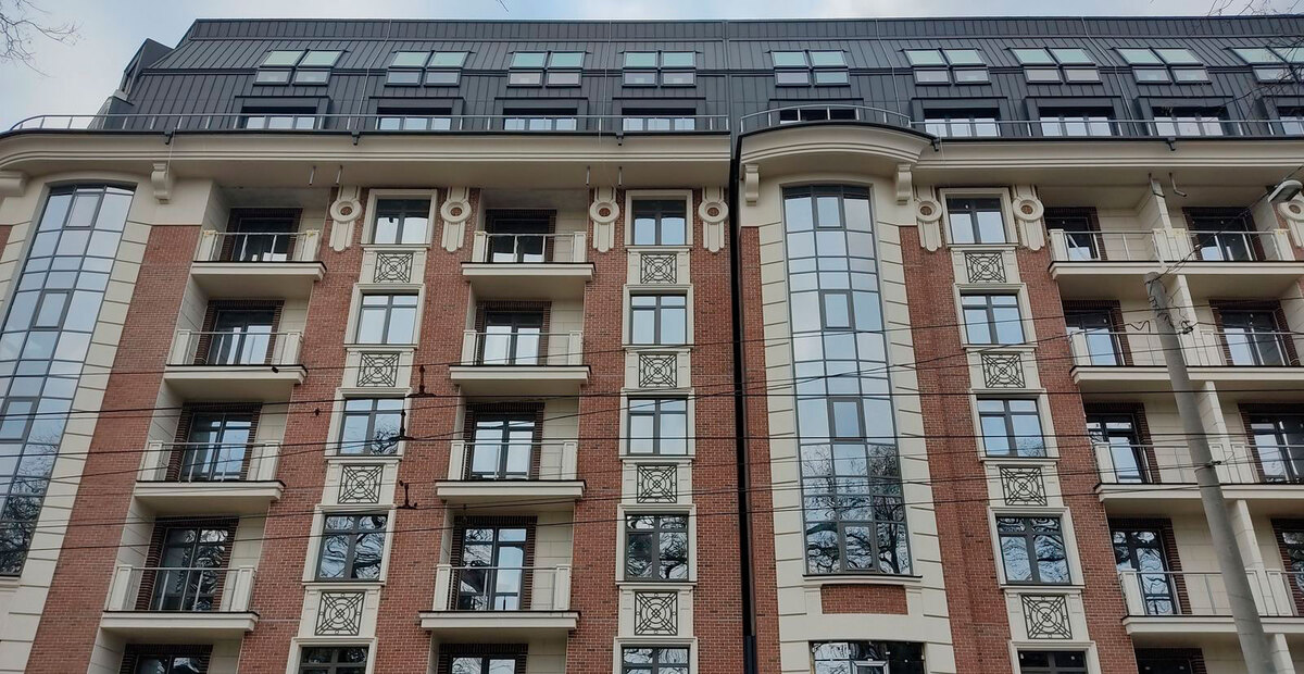 �� �� ��������� ����