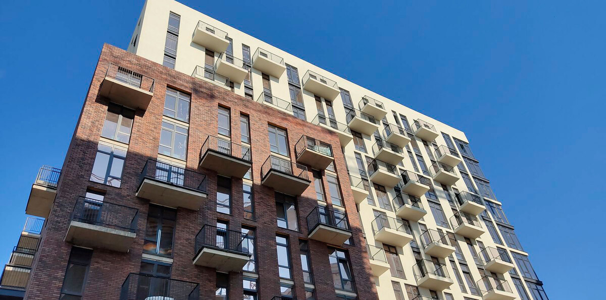 Eco City ����