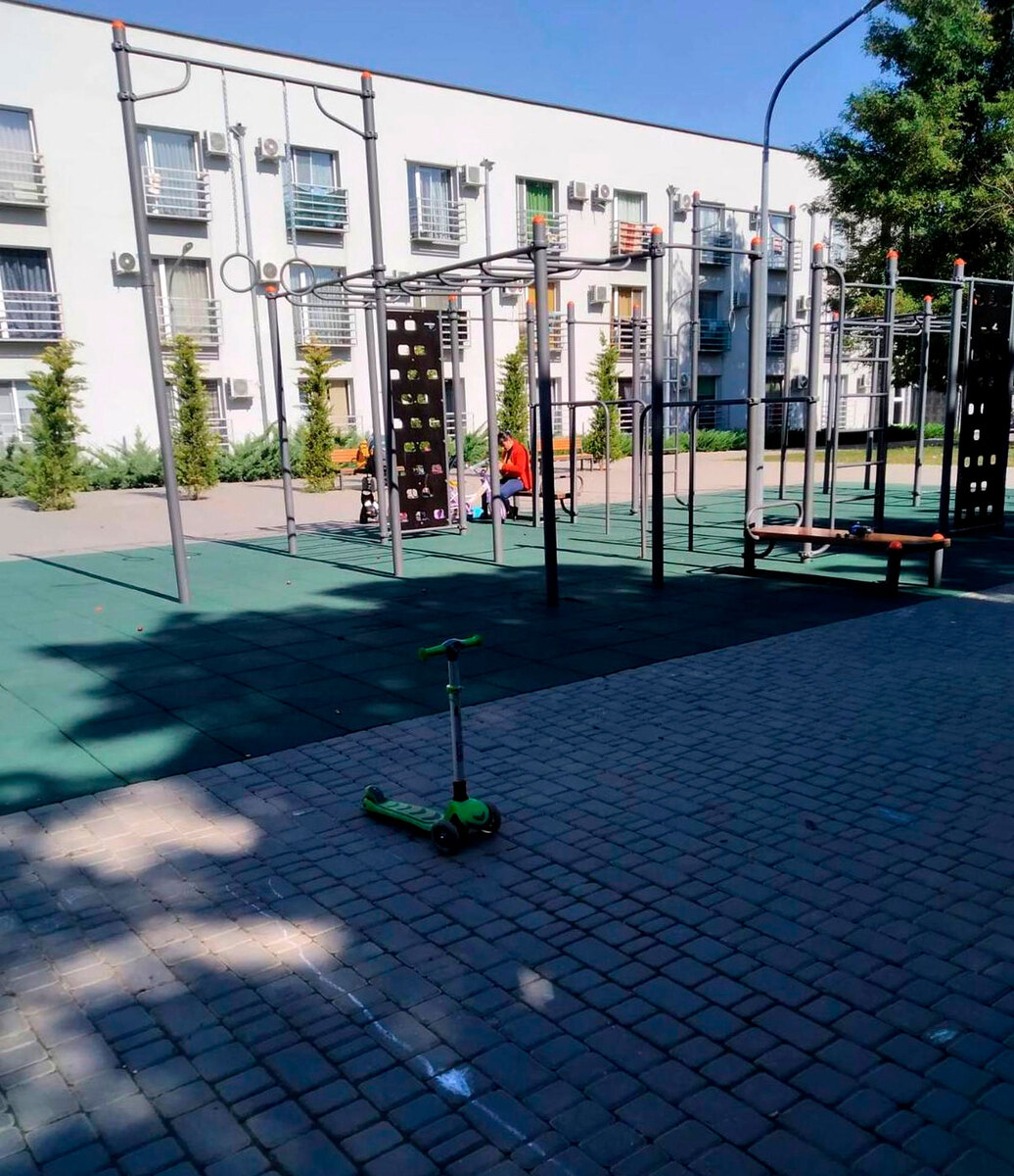 ����� ������ ����