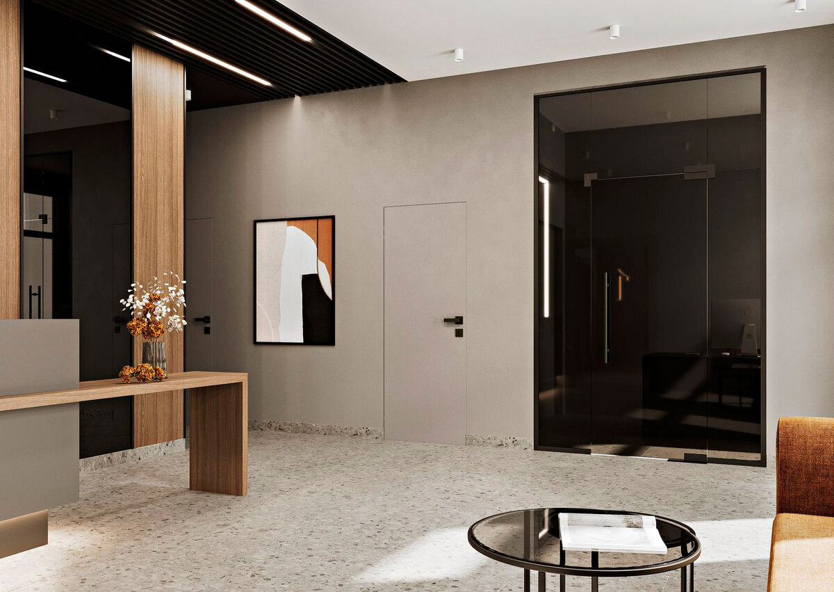 �����-�������� ����� ����