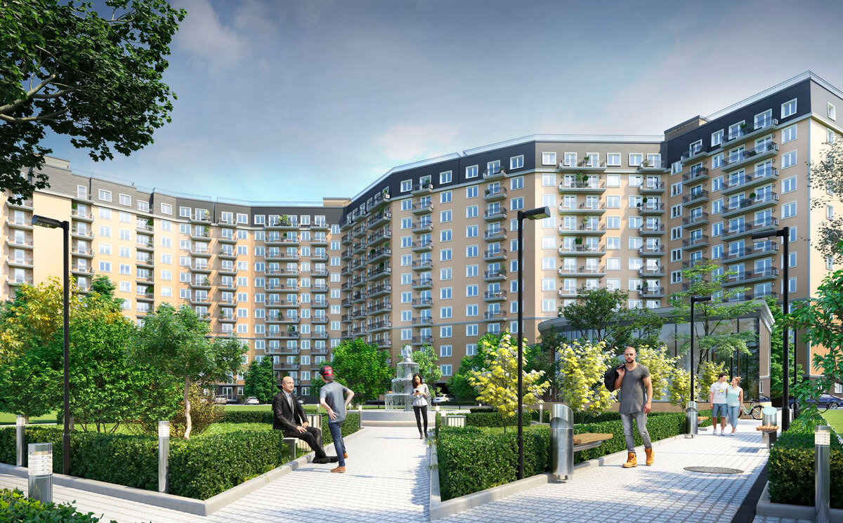 ��������� ����