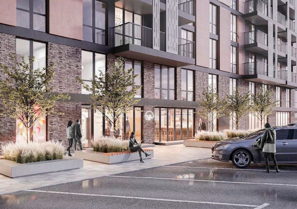 ˳�Sky ����