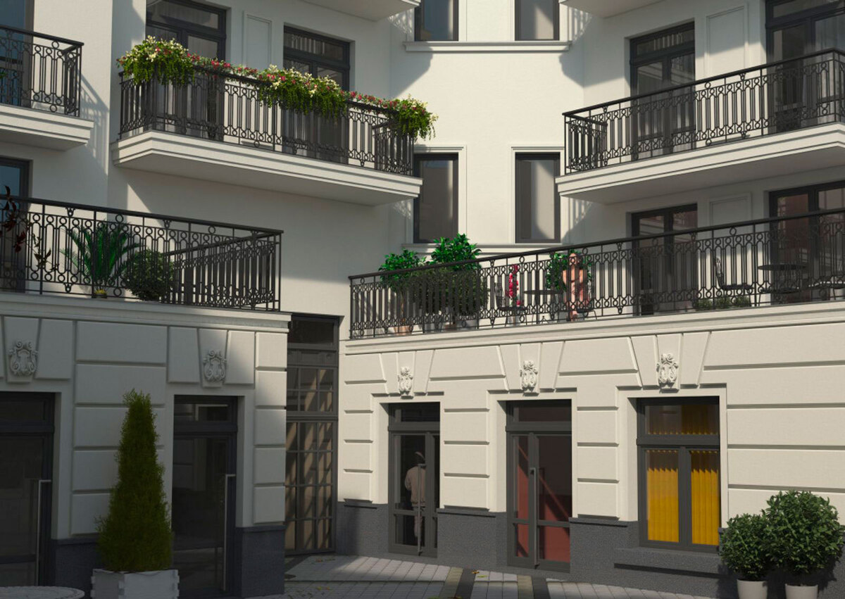 ó������� ����