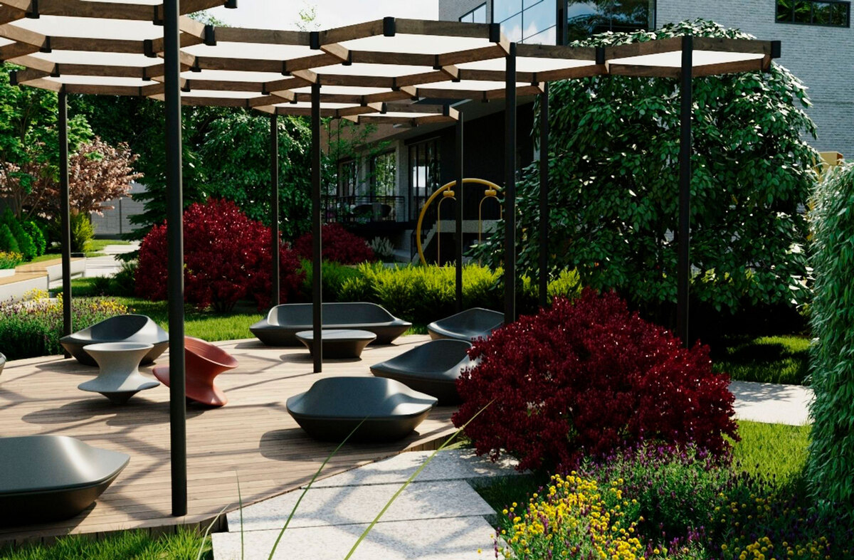 ������� ������� ������� ����