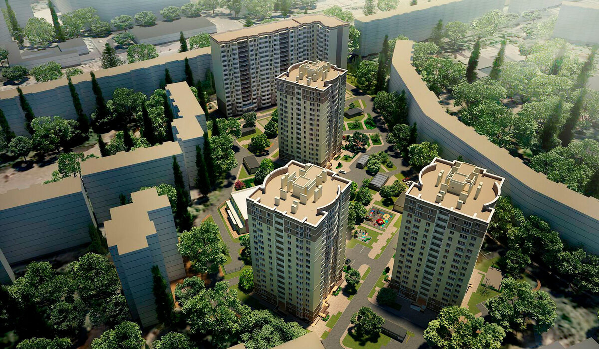 SunCity ����