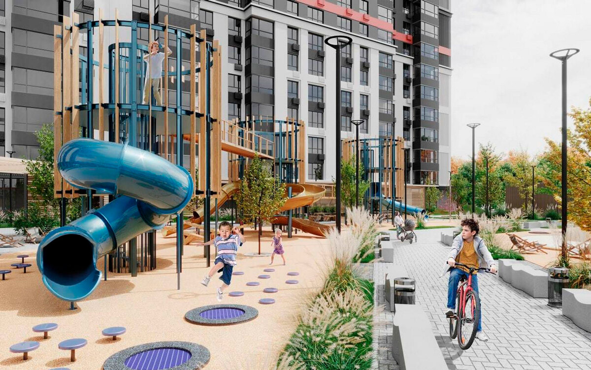 Mandarin ART ����