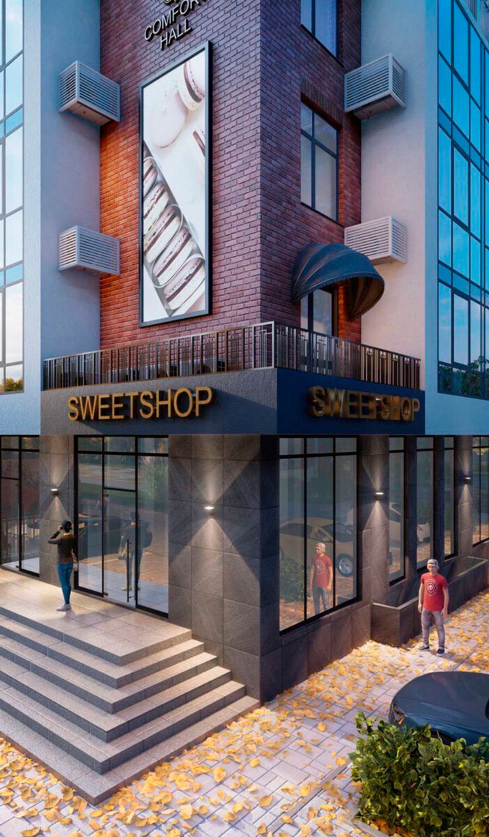 ������� ����