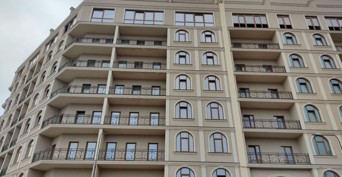 Avinion ����