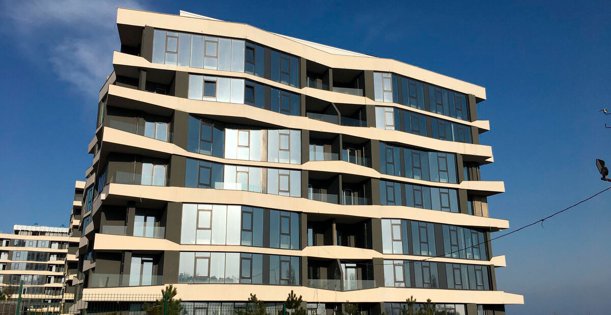 Costa fontana ����