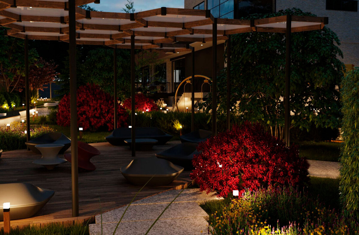 ������� ������� ������� ����