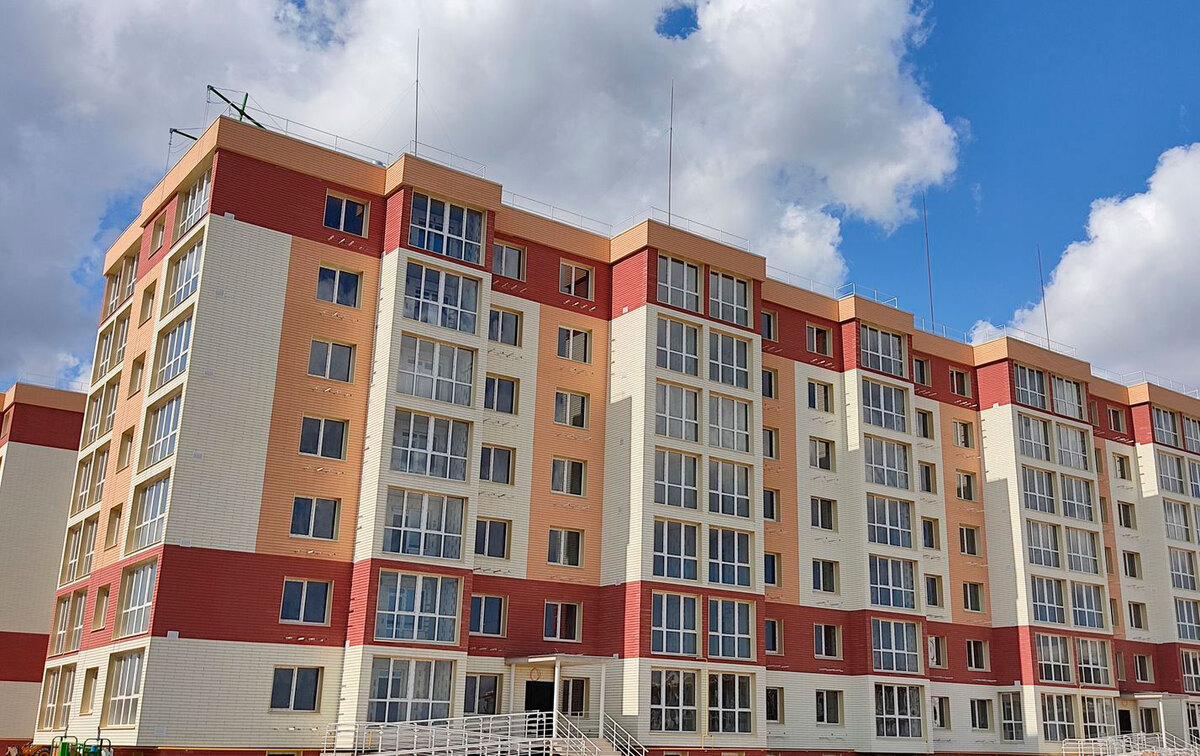 RosenTal ����