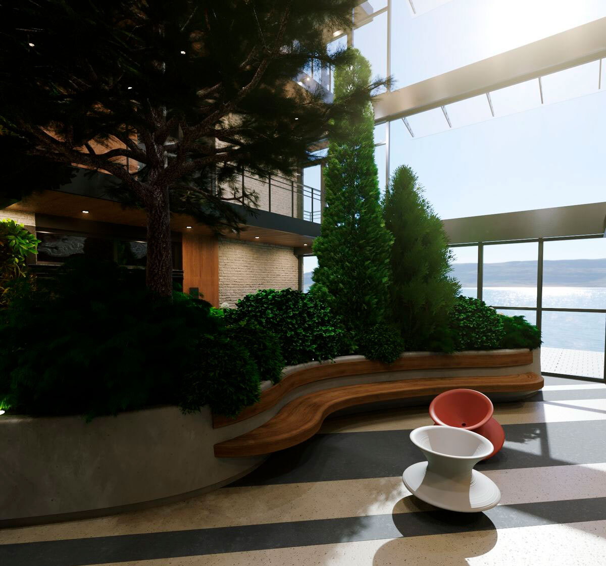 ������� ������� ������� ����